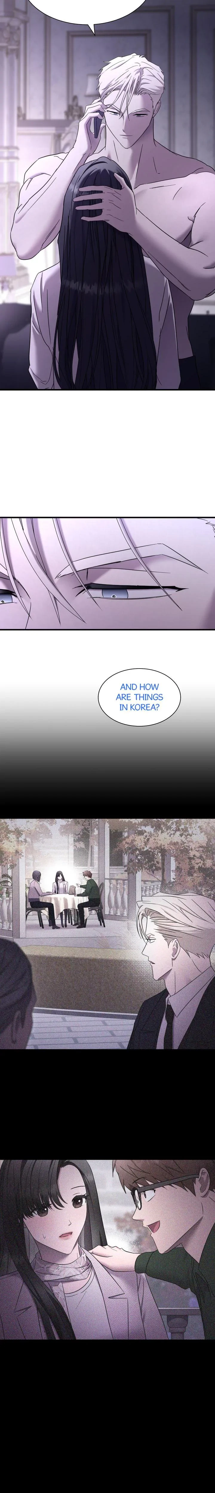 Chapter 21, page 5