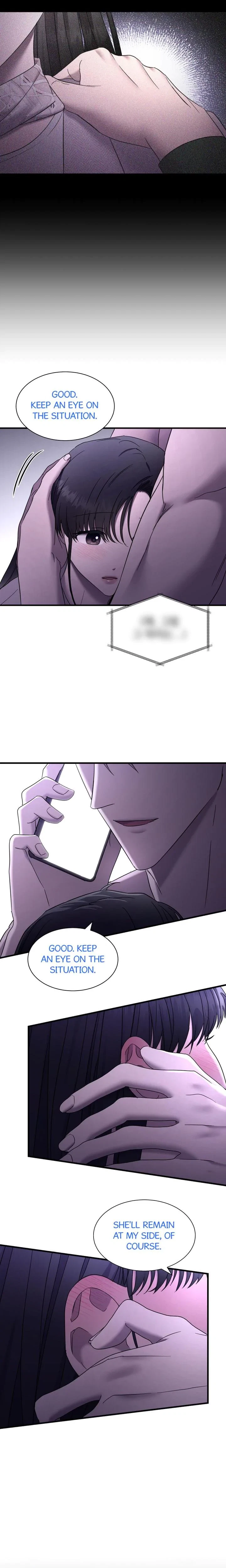 Chapter 21, page 6
