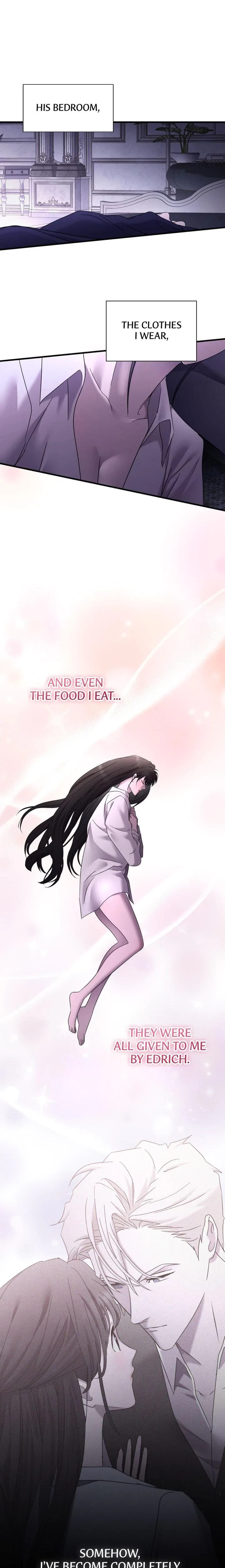 Chapter 21, page 9