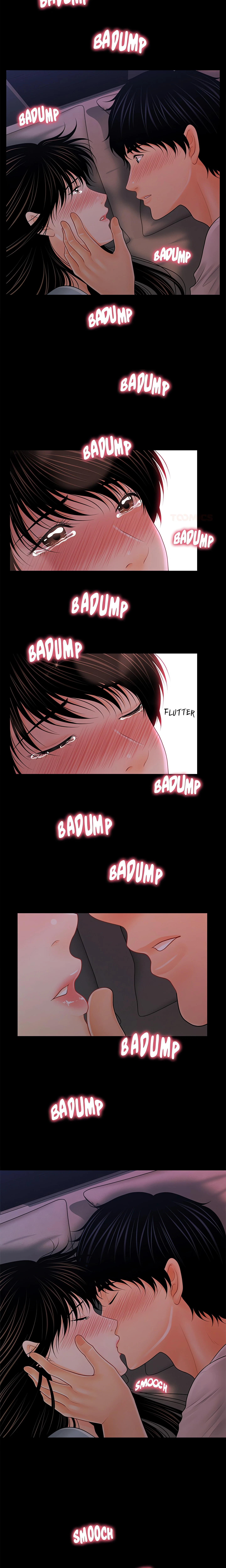 Chapter 38, page 11