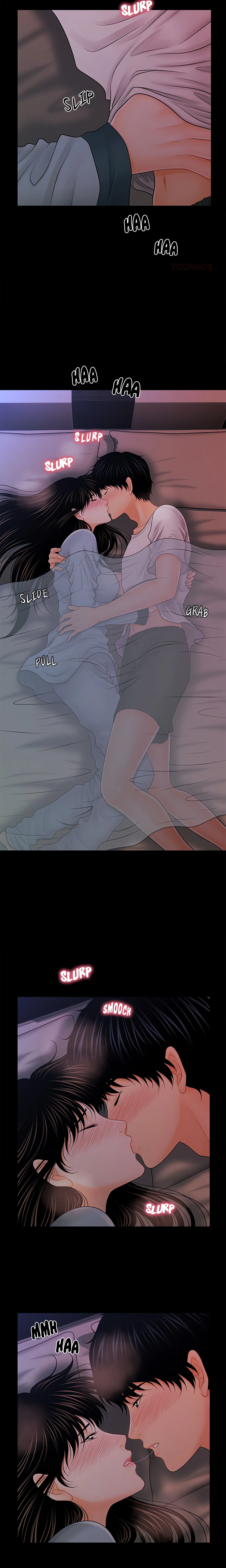 Chapter 38, page 12