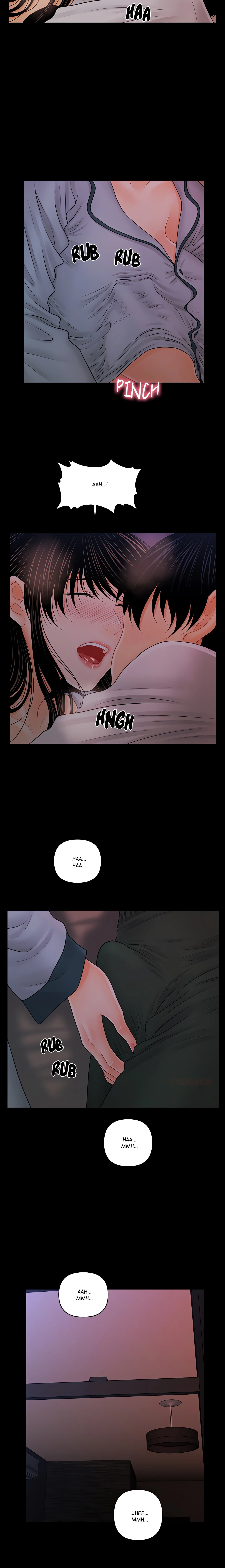 Chapter 38, page 14