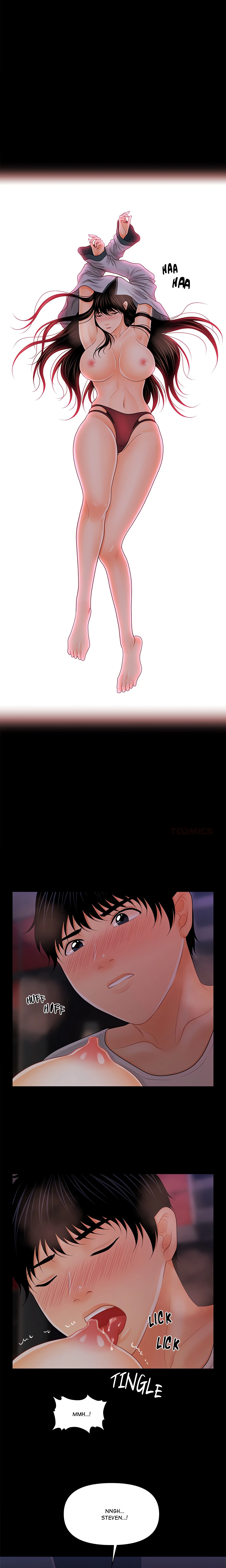 Chapter 38, page 15
