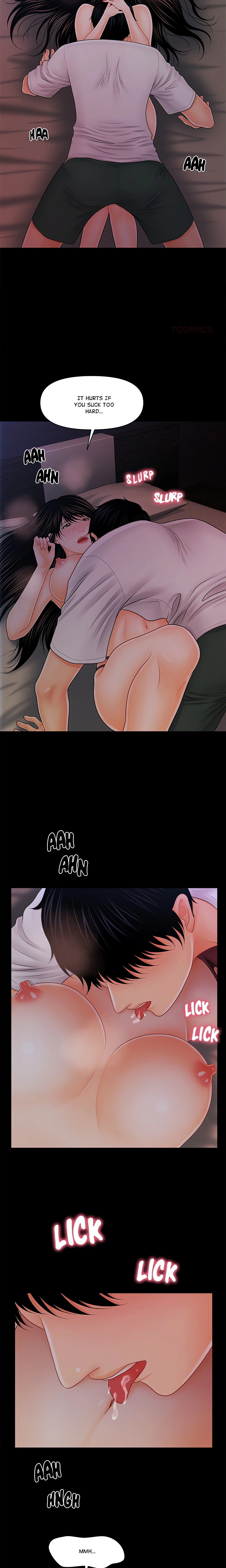 Chapter 38, page 17