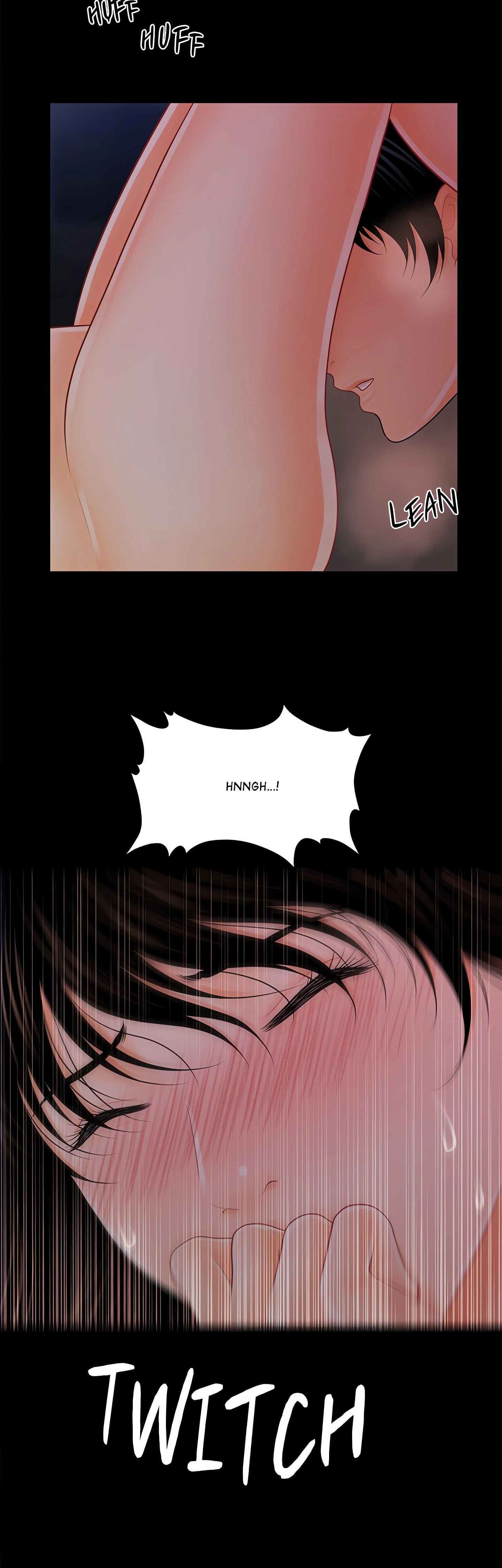 Chapter 38, page 19
