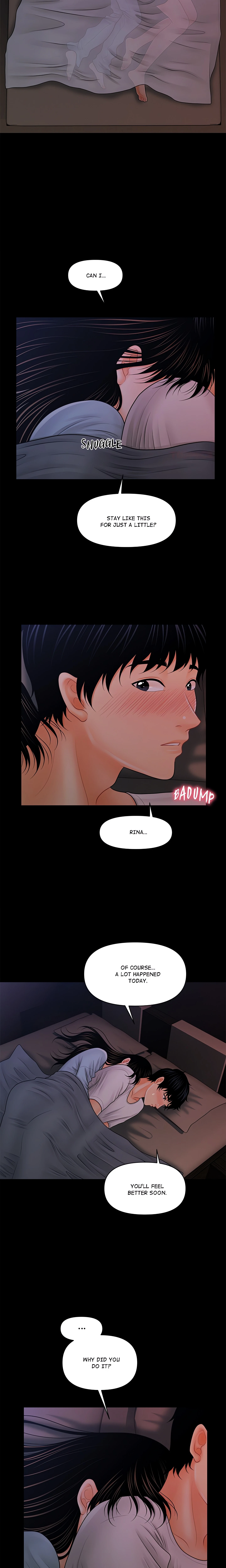 Chapter 38, page 6