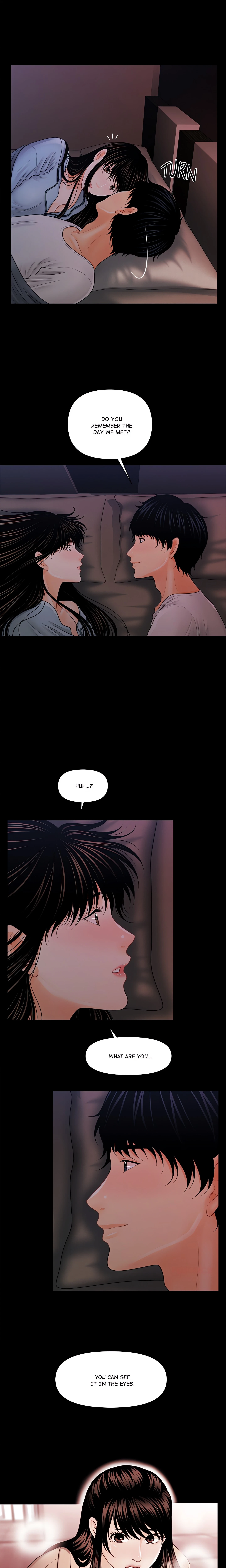 Chapter 38, page 8