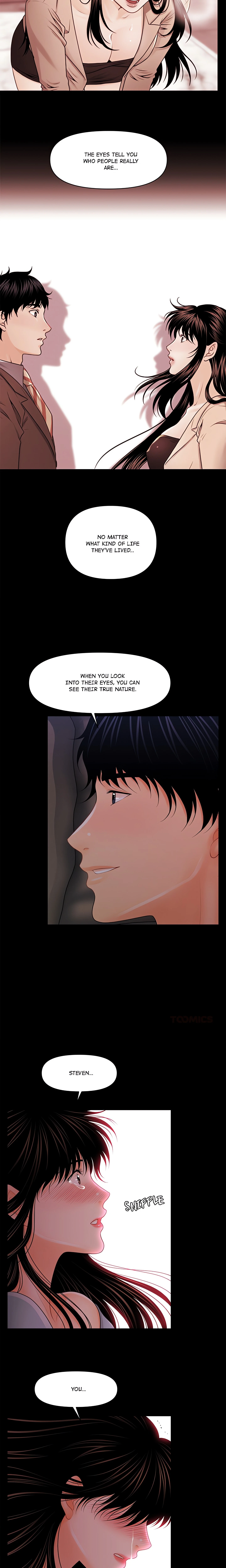 Chapter 38, page 9