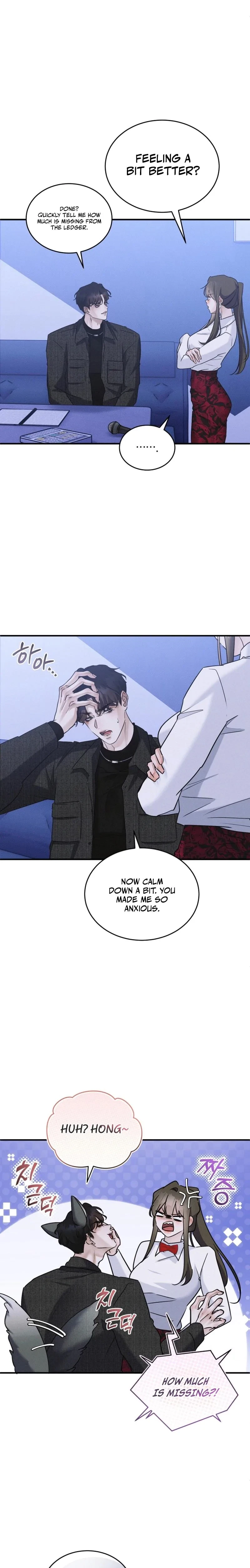 Chapter 11, page 10