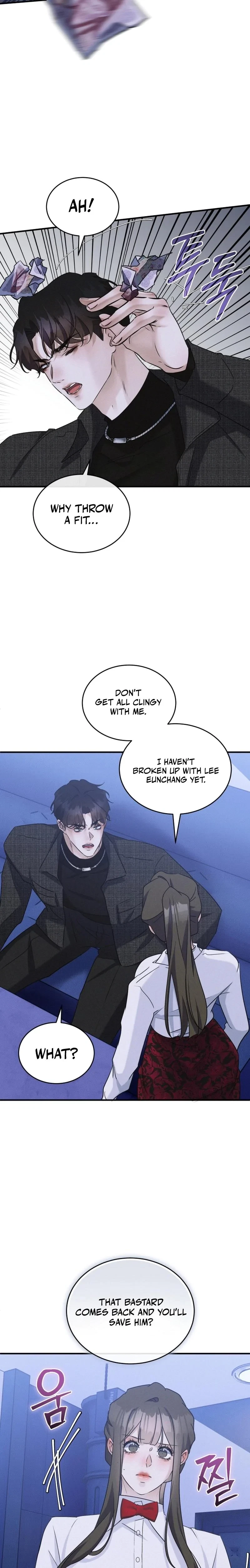 Chapter 11, page 12