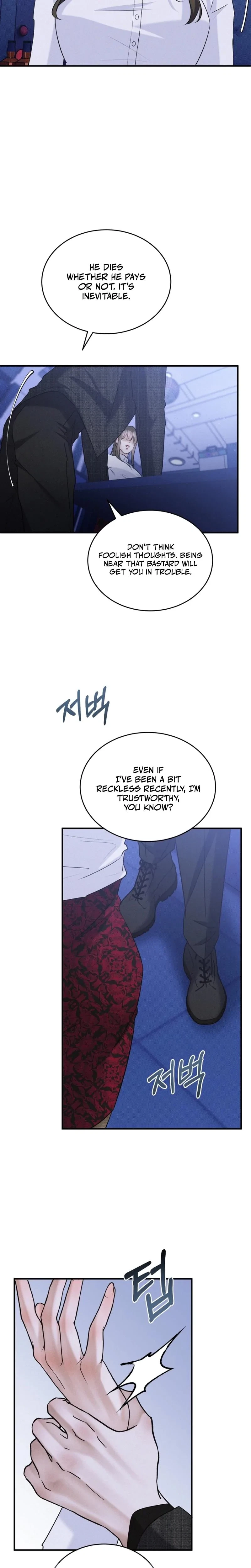 Chapter 11, page 13