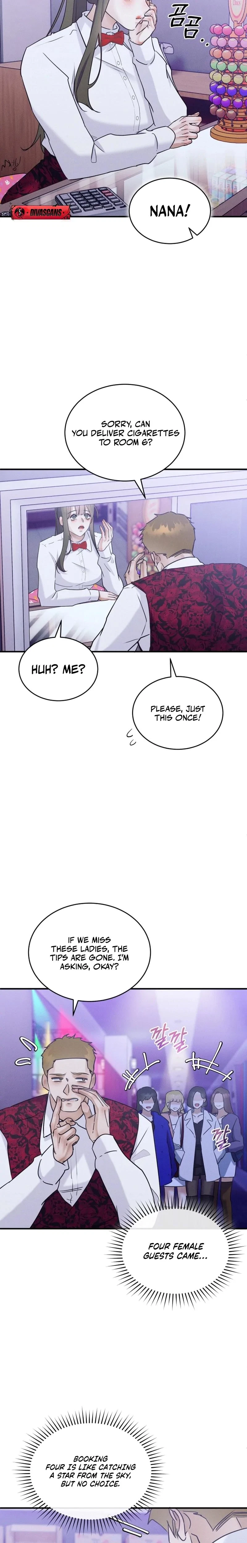 Chapter 11, page 15