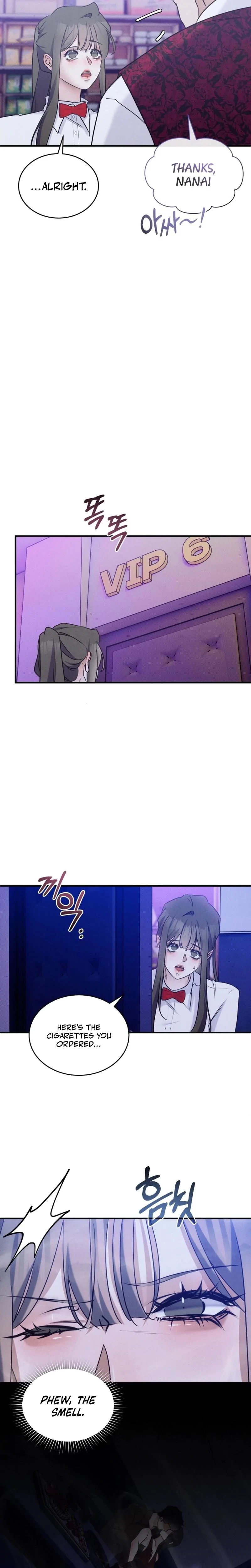 Chapter 11, page 16