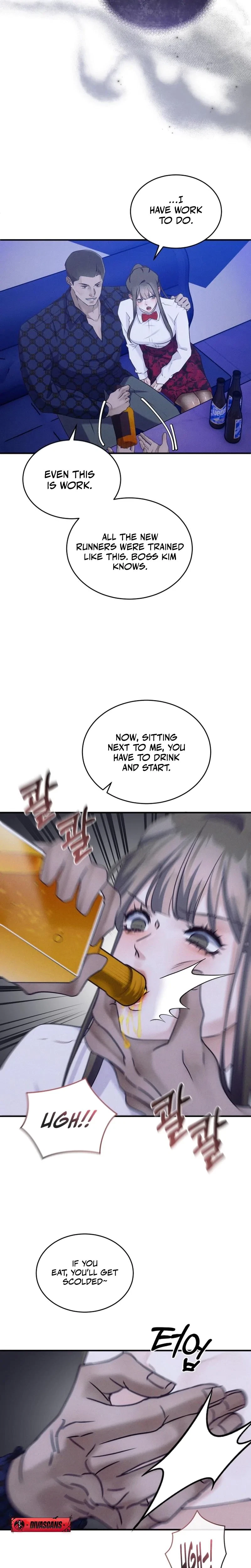 Chapter 11, page 20
