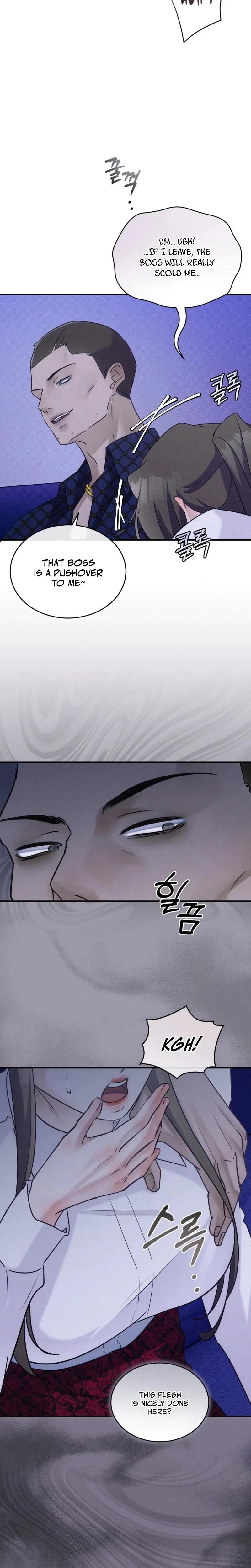 Chapter 11, page 21