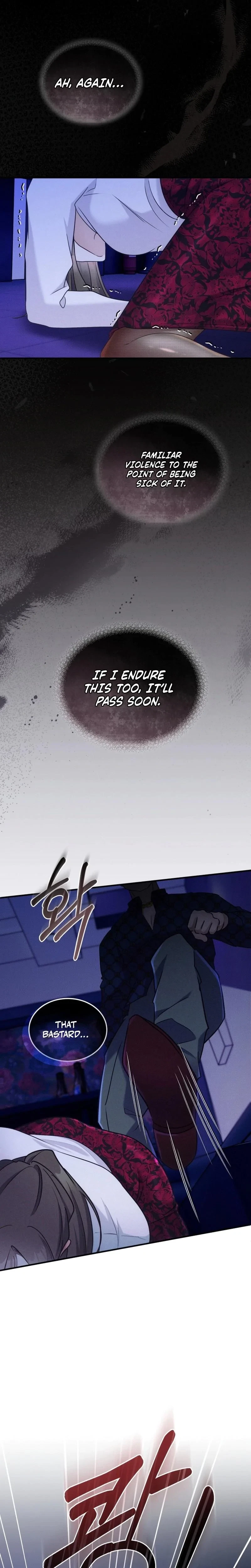 Chapter 11, page 24