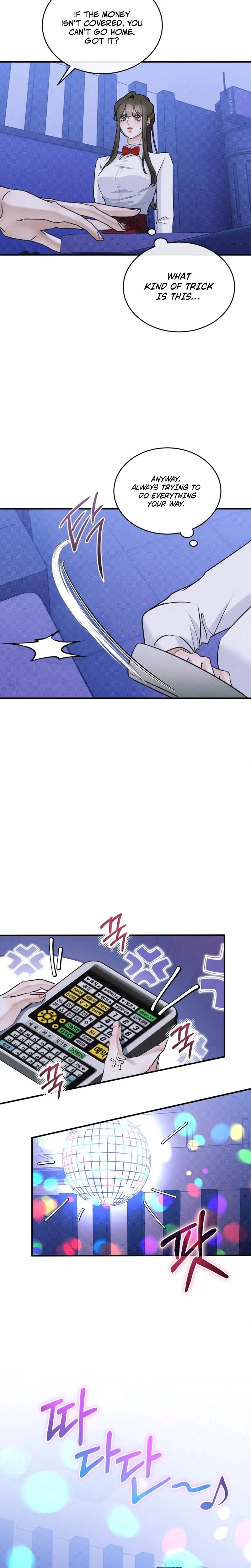 Chapter 11, page 7