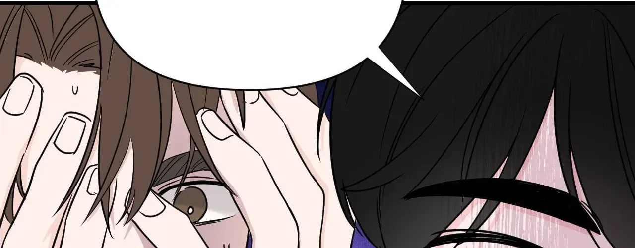 Chapter 38.3, page 10