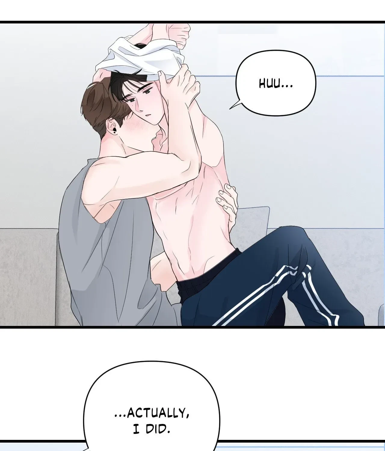 Chapter 38.3, page 100