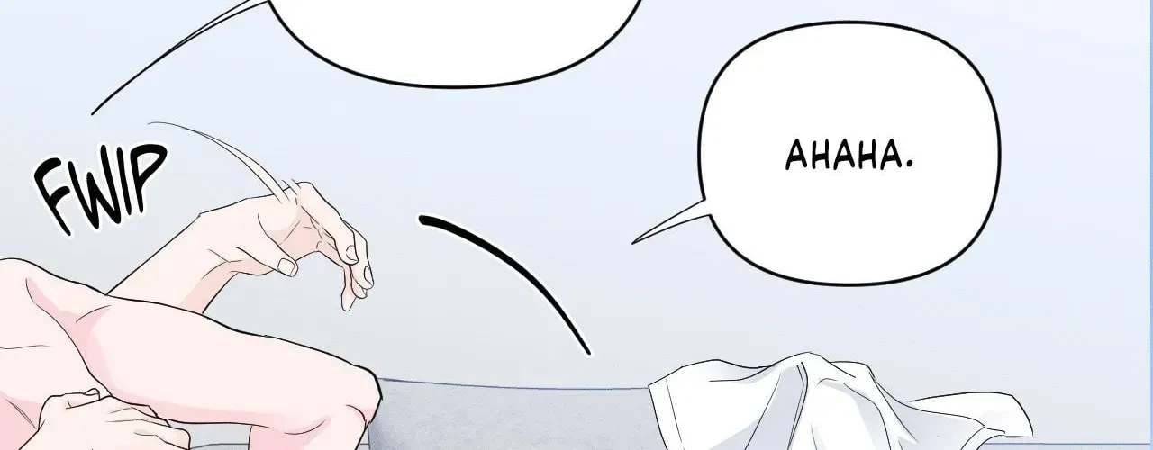 Chapter 38.3, page 101