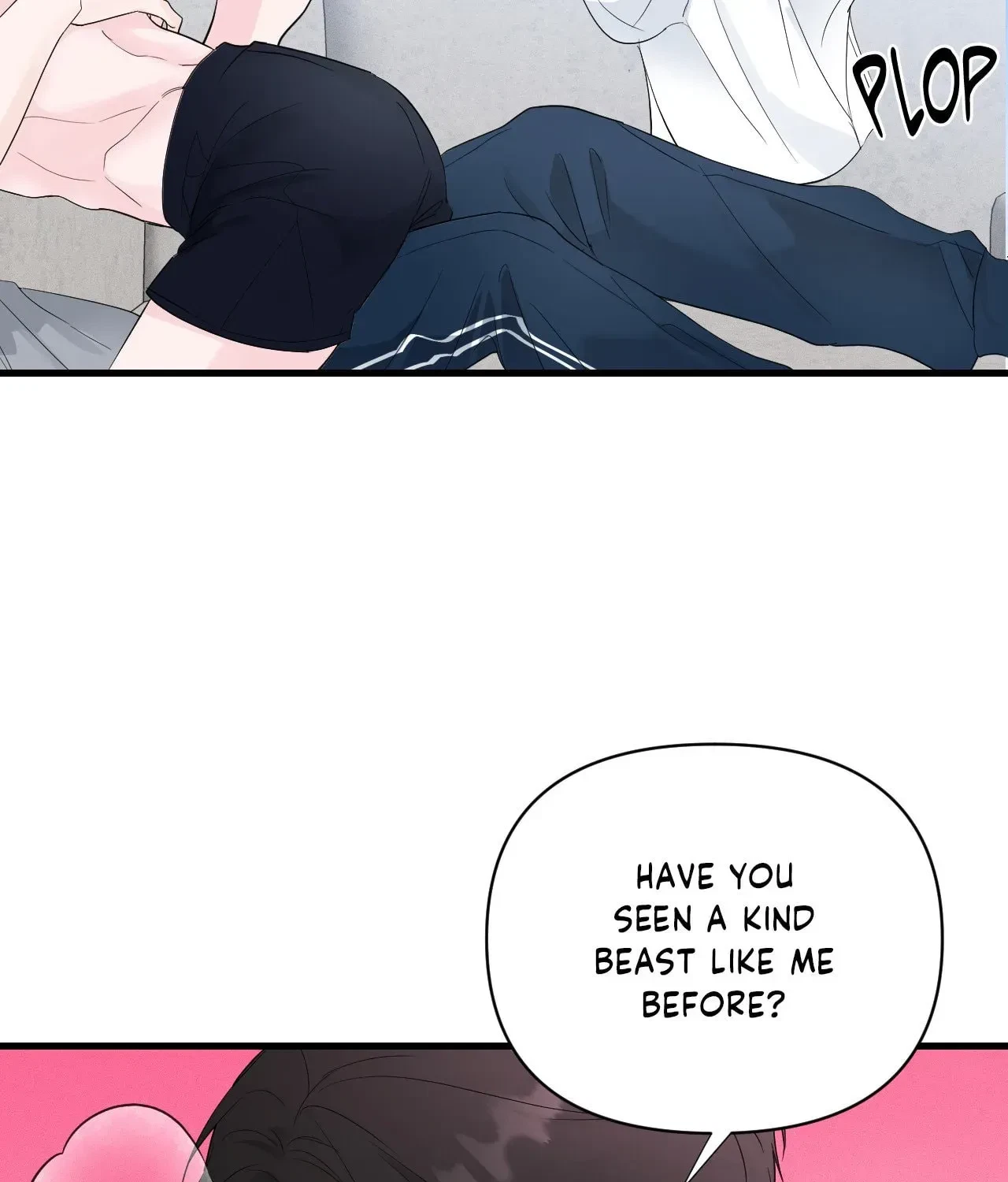 Chapter 38.3, page 102