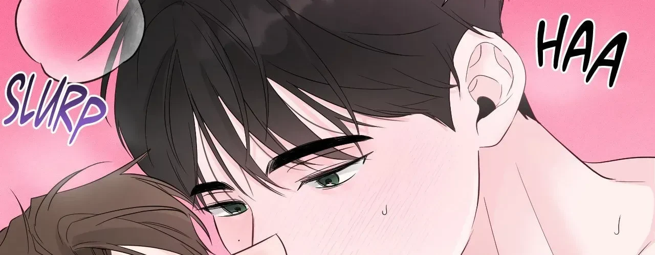 Chapter 38.3, page 103