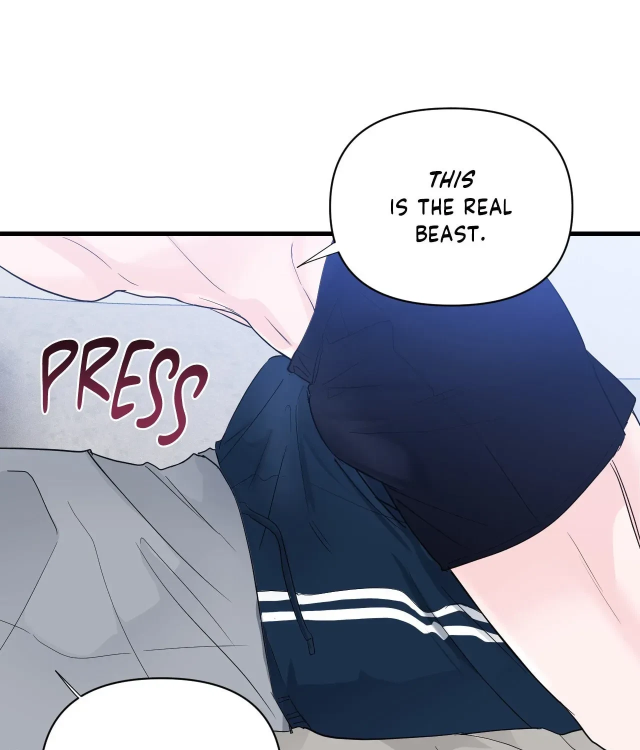 Chapter 38.3, page 105
