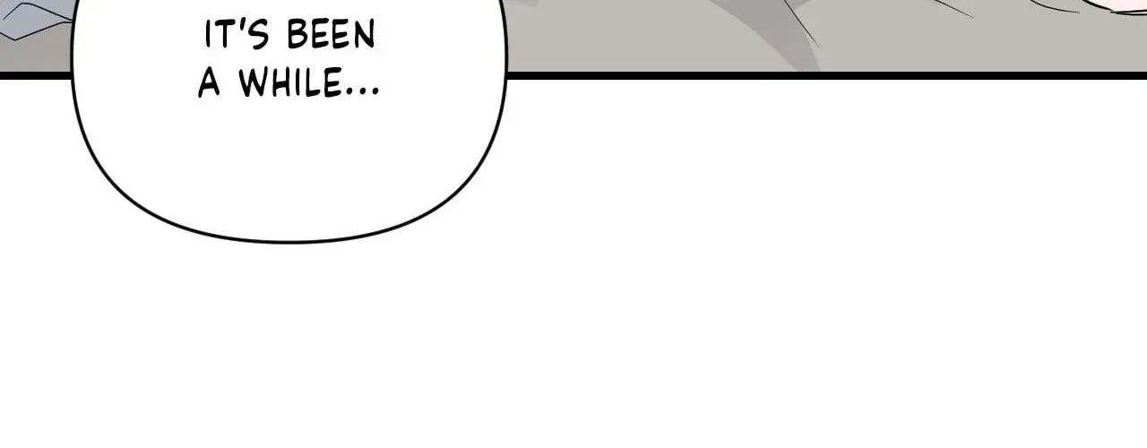 Chapter 38.3, page 106
