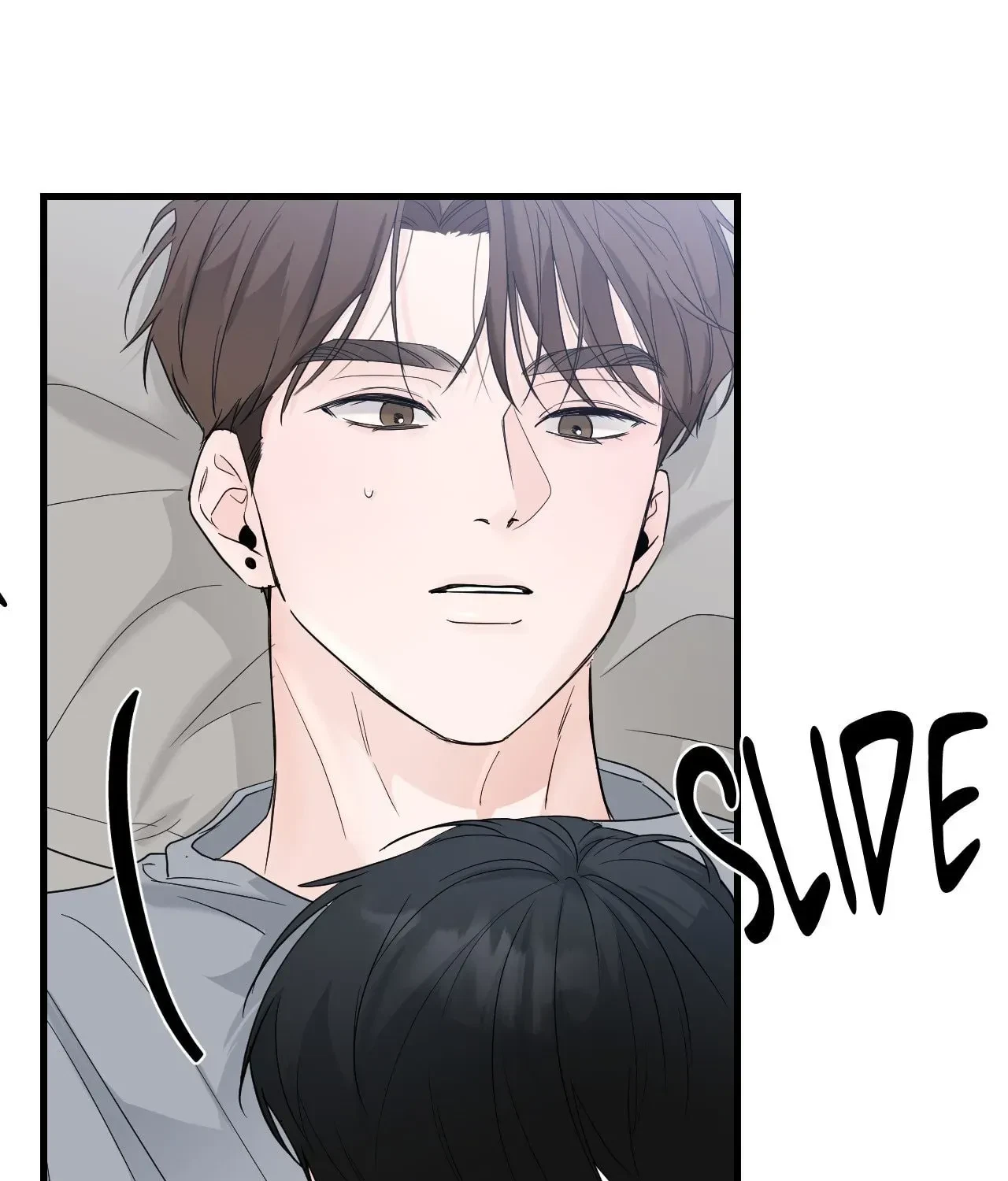 Chapter 38.3, page 107