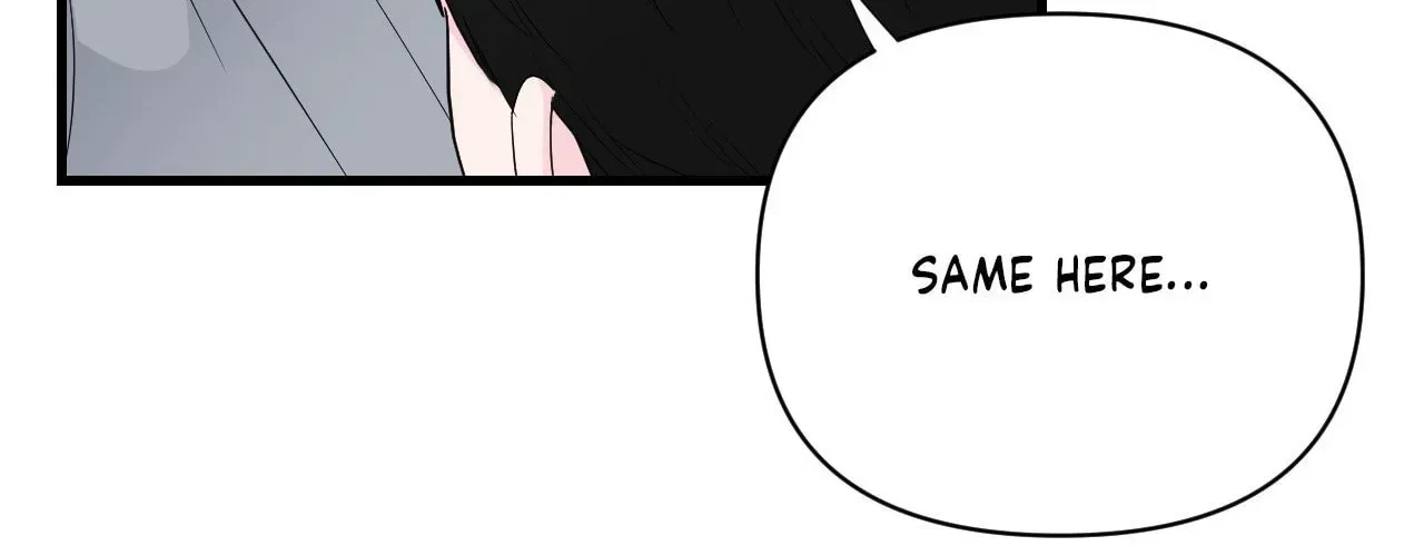 Chapter 38.3, page 108