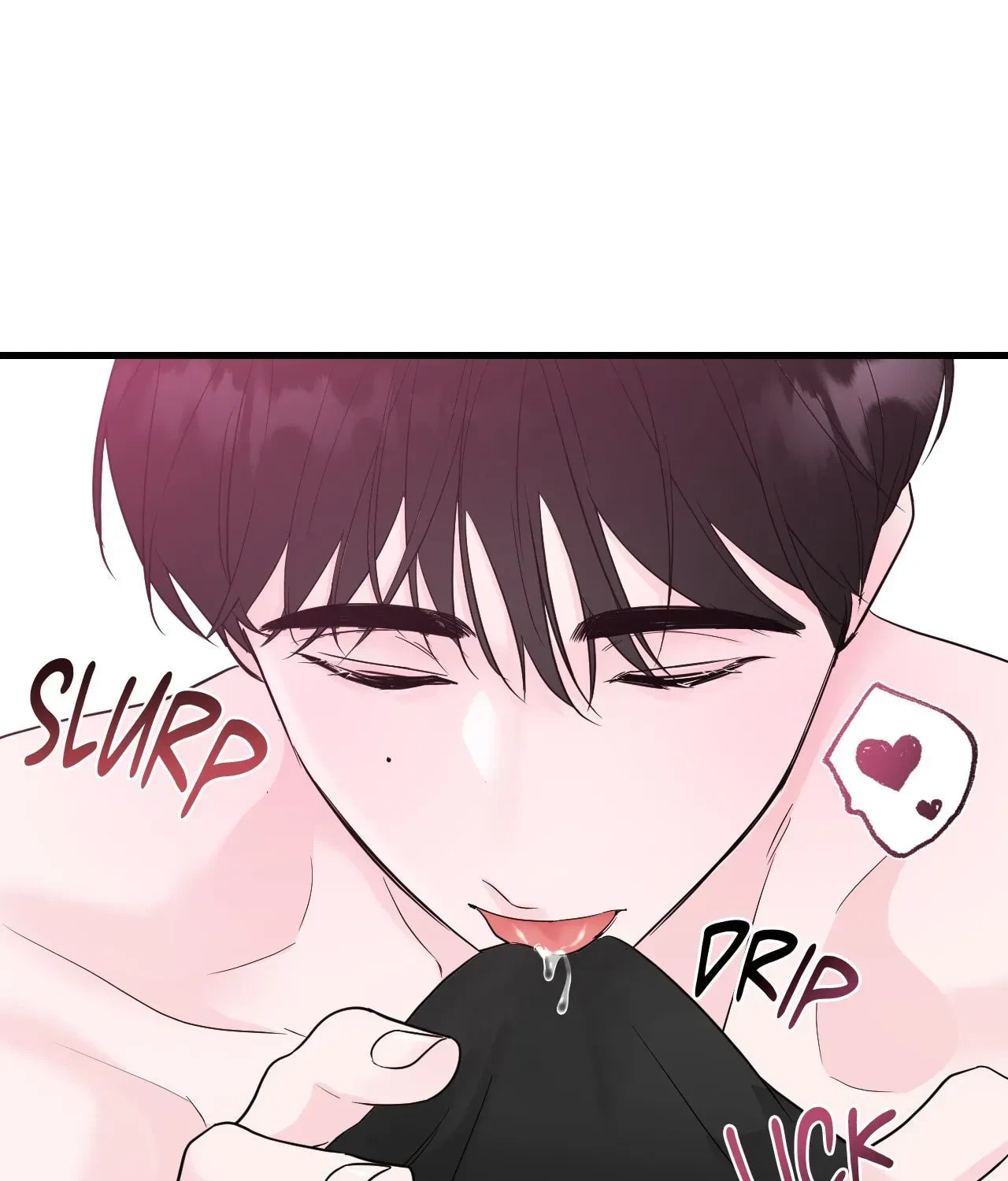 Chapter 38.3, page 109