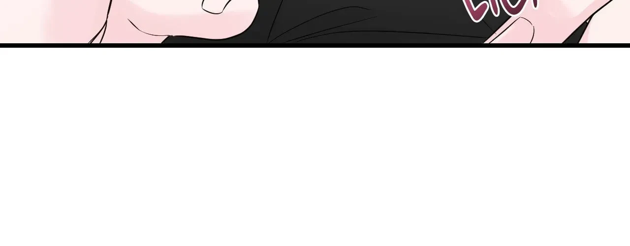 Chapter 38.3, page 110