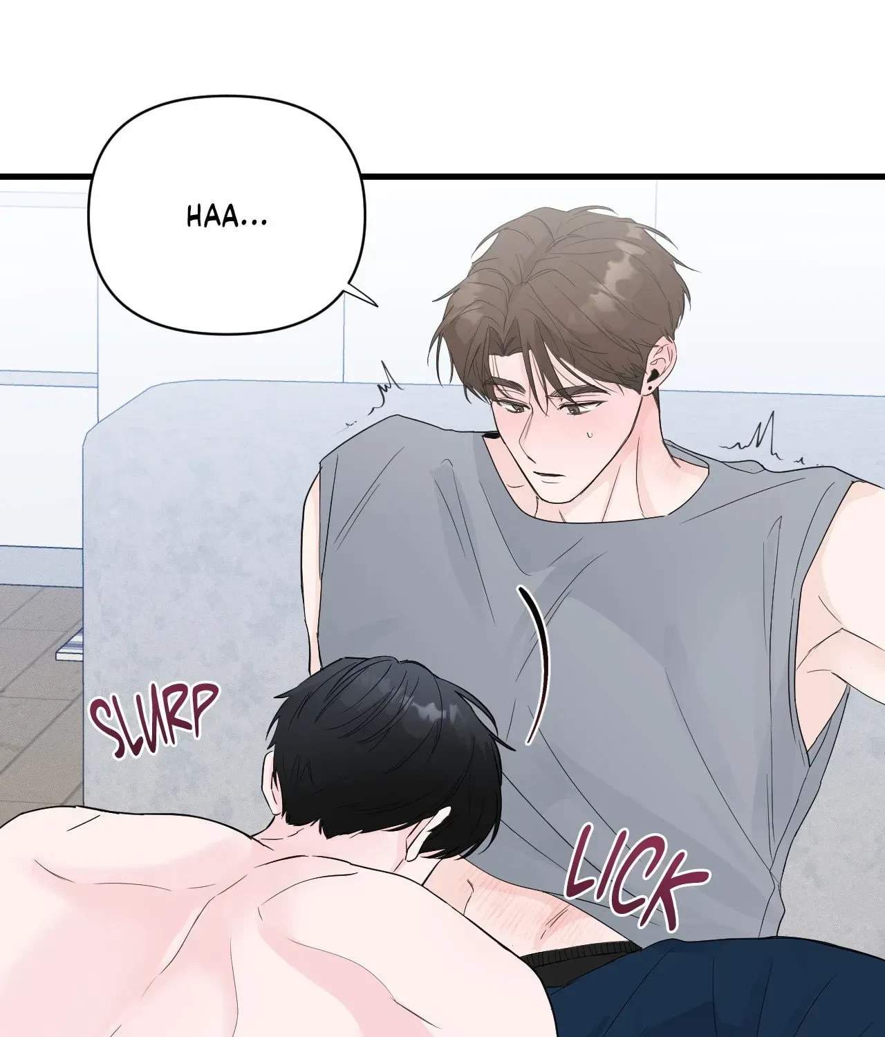 Chapter 38.3, page 111