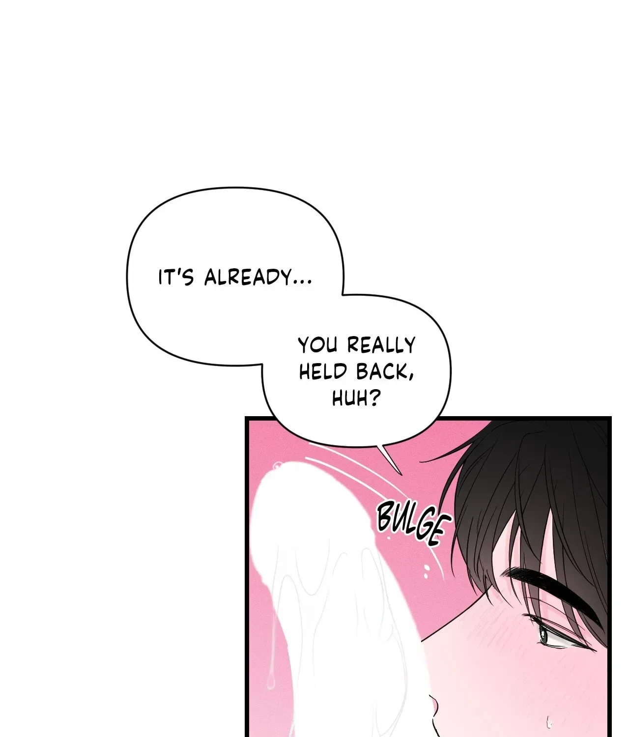 Chapter 38.3, page 113