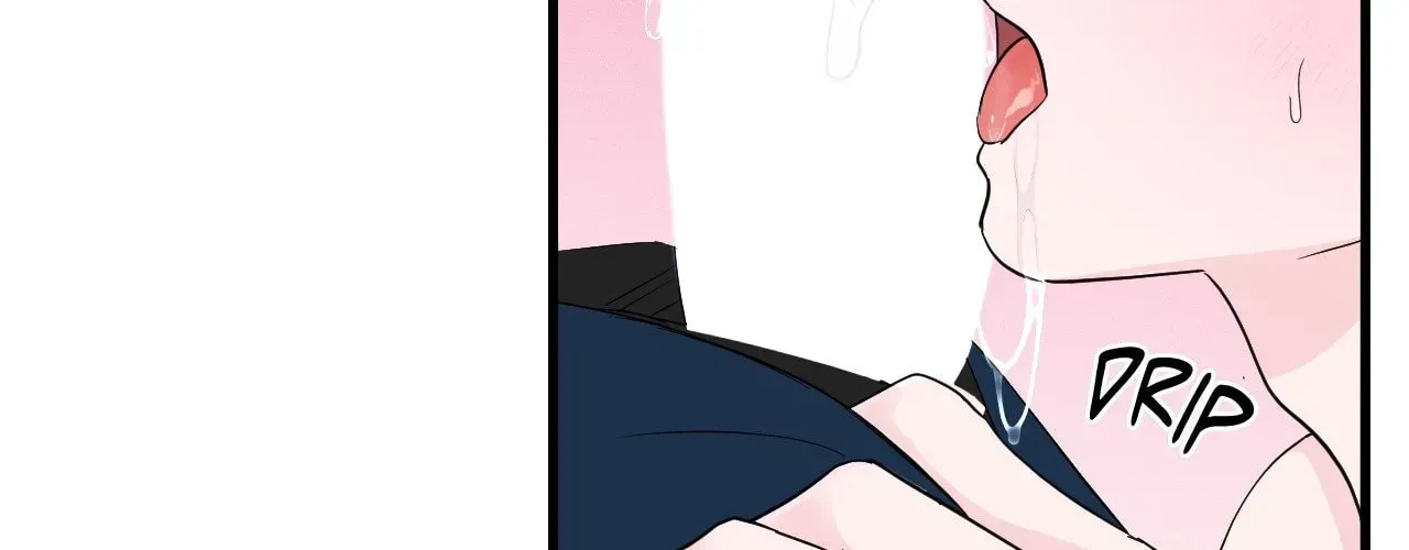 Chapter 38.3, page 114