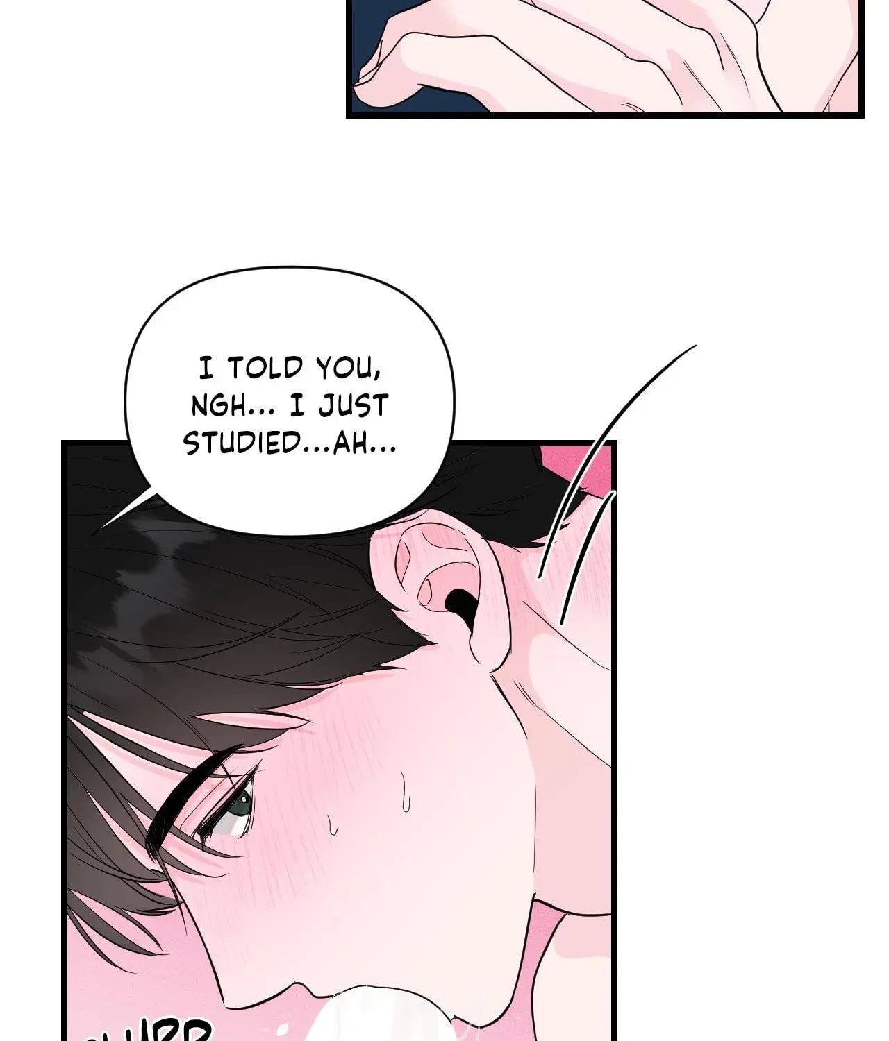 Chapter 38.3, page 115