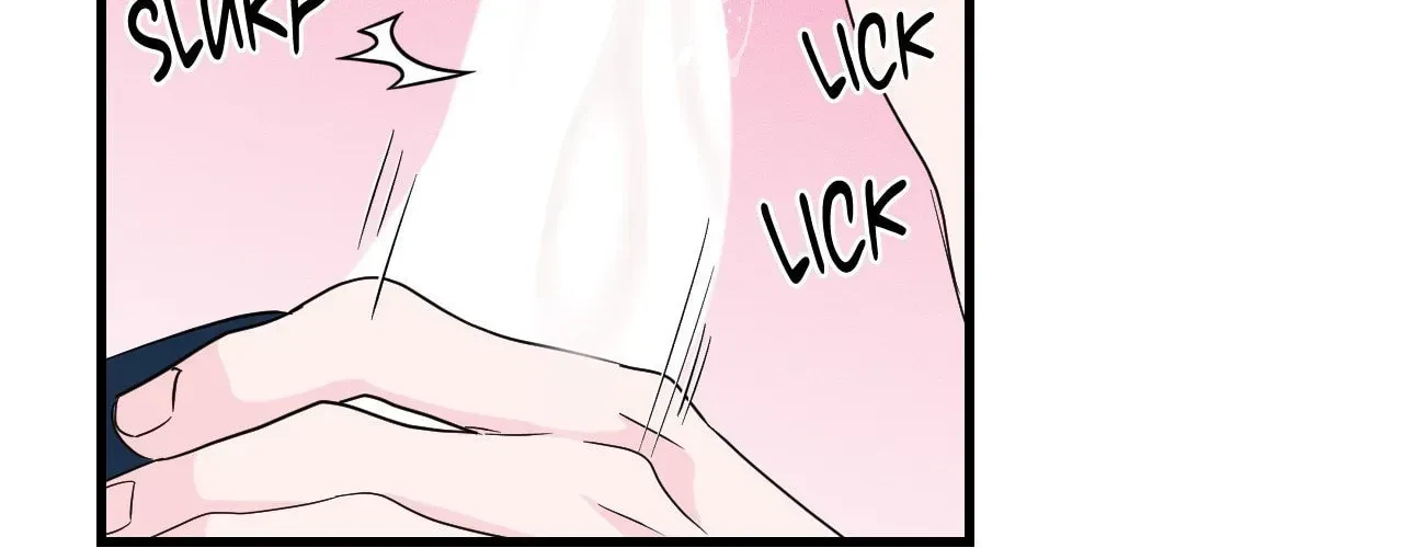 Chapter 38.3, page 116