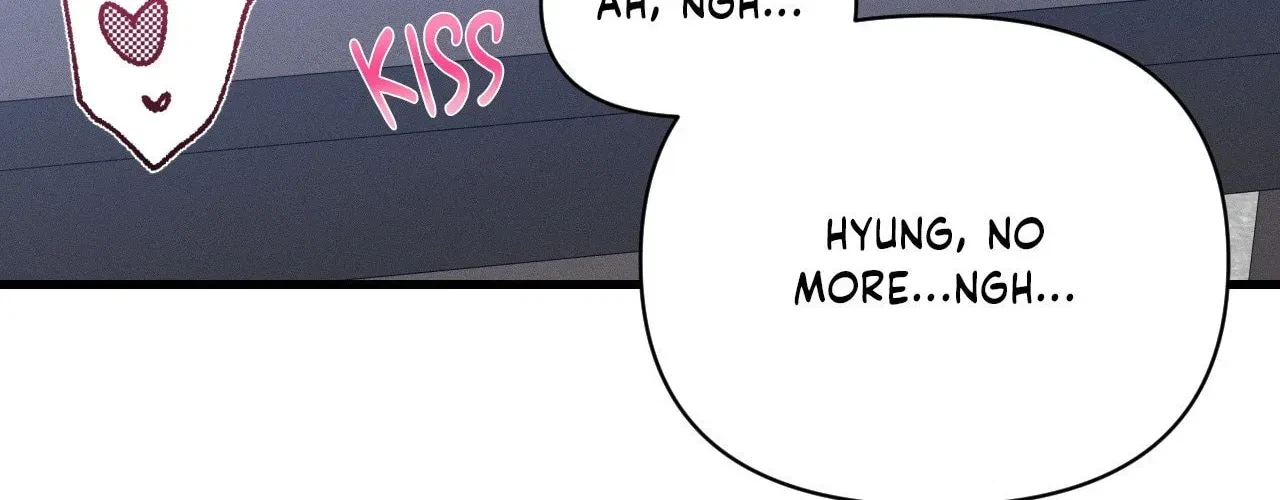 Chapter 38.3, page 118