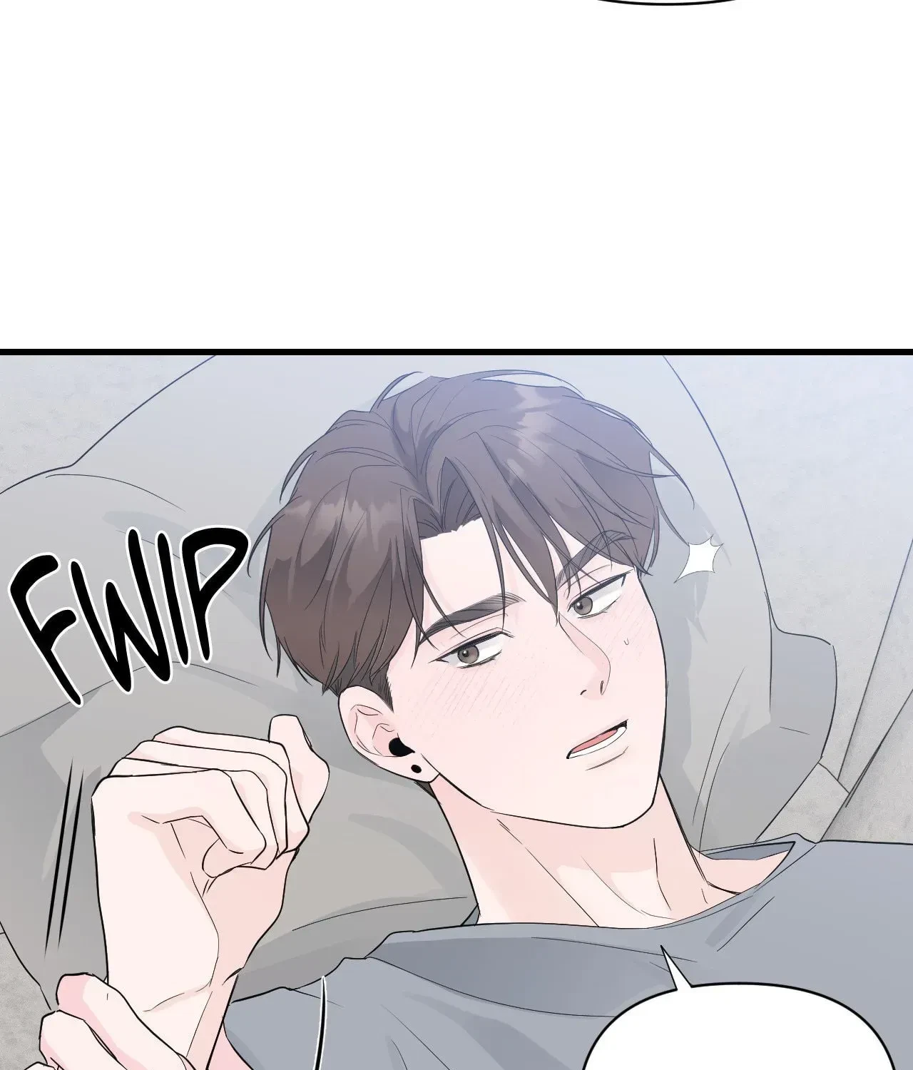 Chapter 38.3, page 119