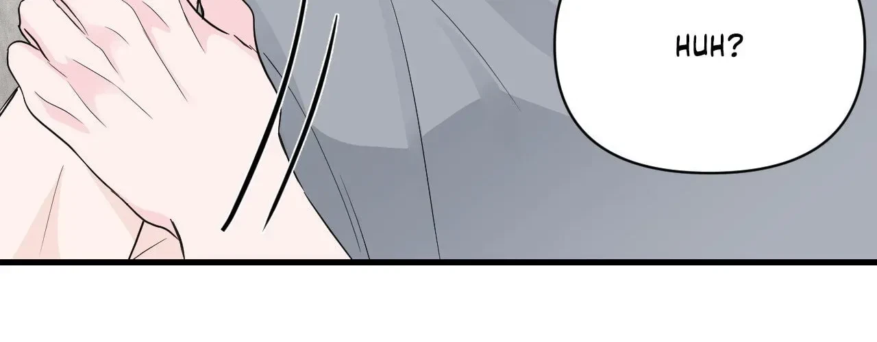 Chapter 38.3, page 120