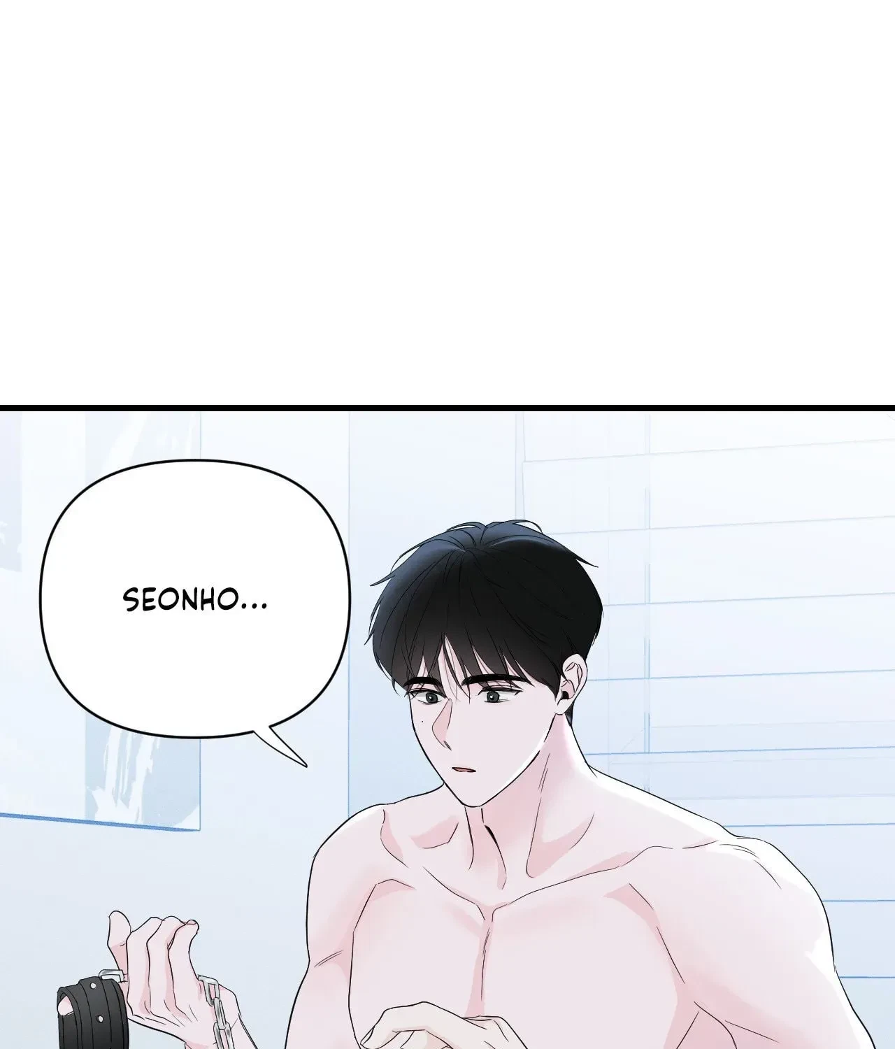 Chapter 38.3, page 122