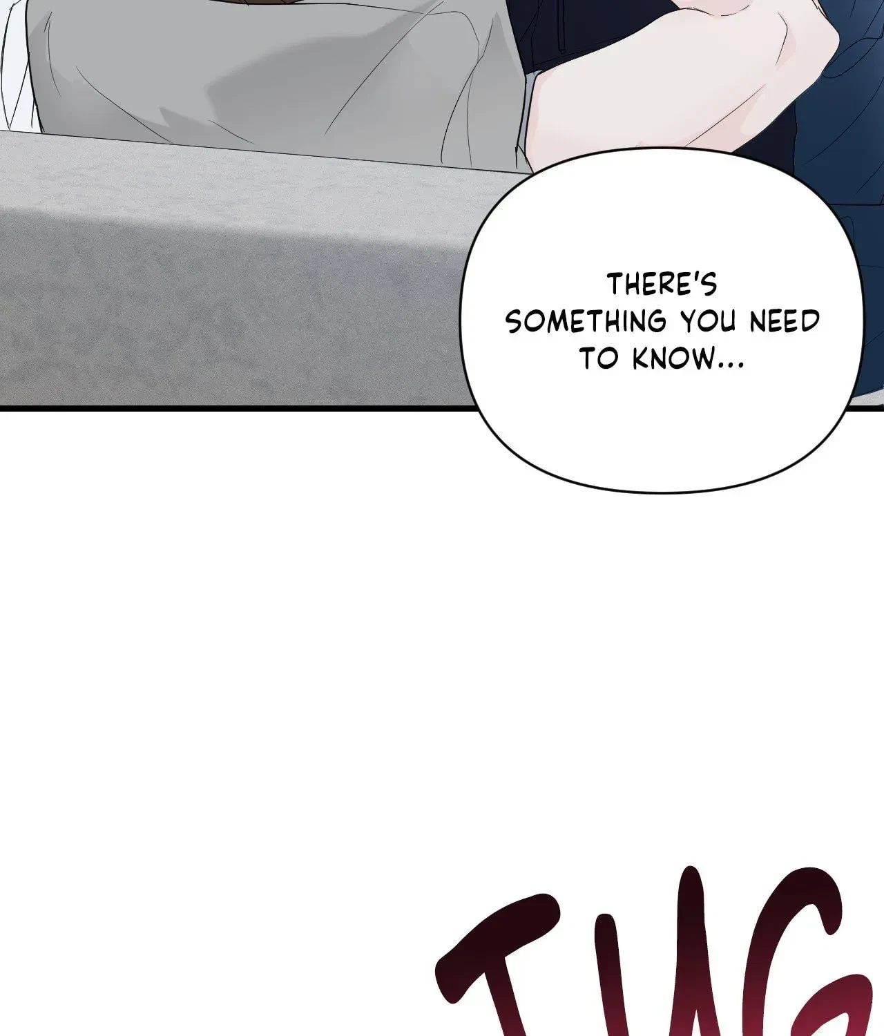 Chapter 38.3, page 124