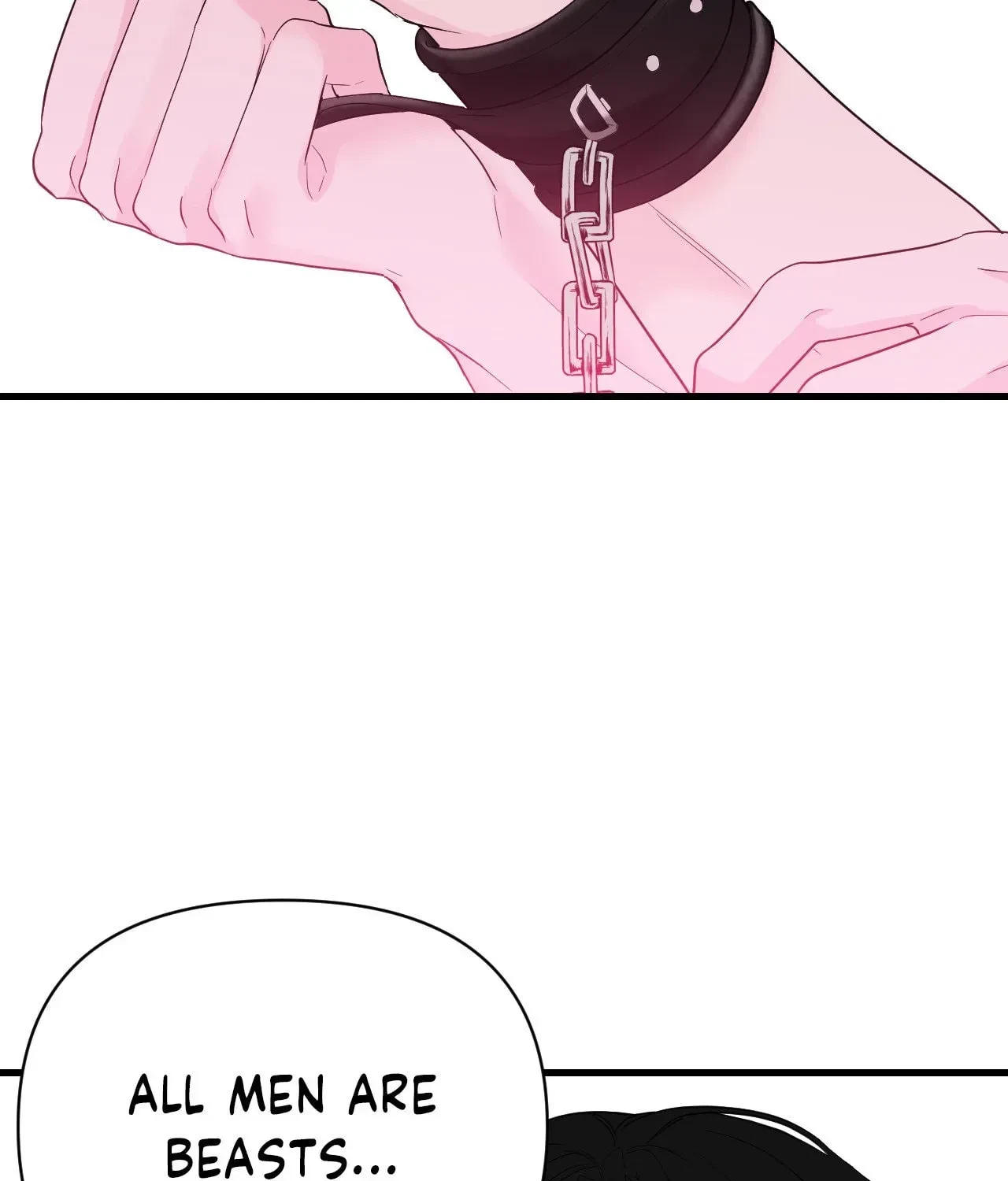 Chapter 38.3, page 126