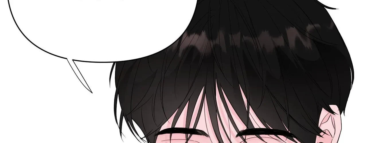 Chapter 38.3, page 127