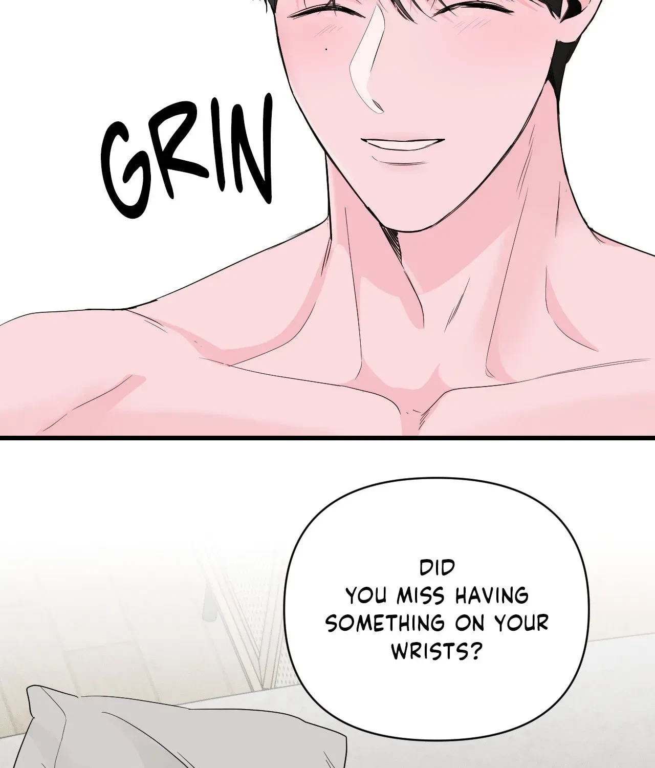 Chapter 38.3, page 128