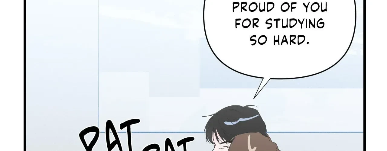 Chapter 38.3, page 14