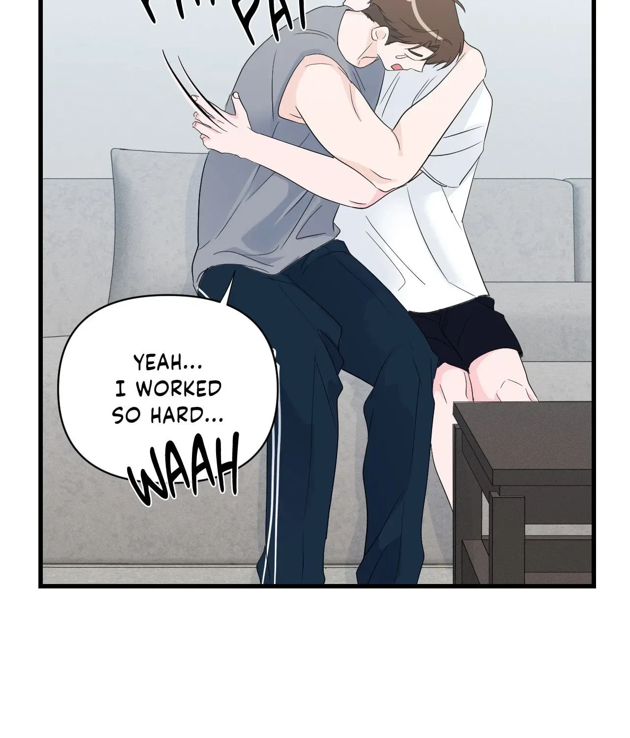 Chapter 38.3, page 15
