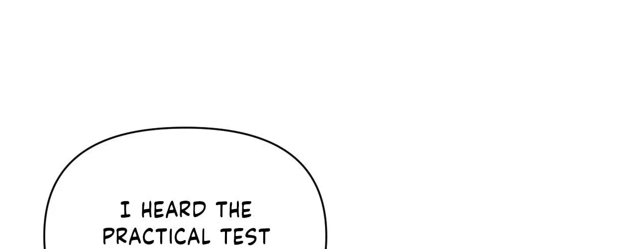 Chapter 38.3, page 16