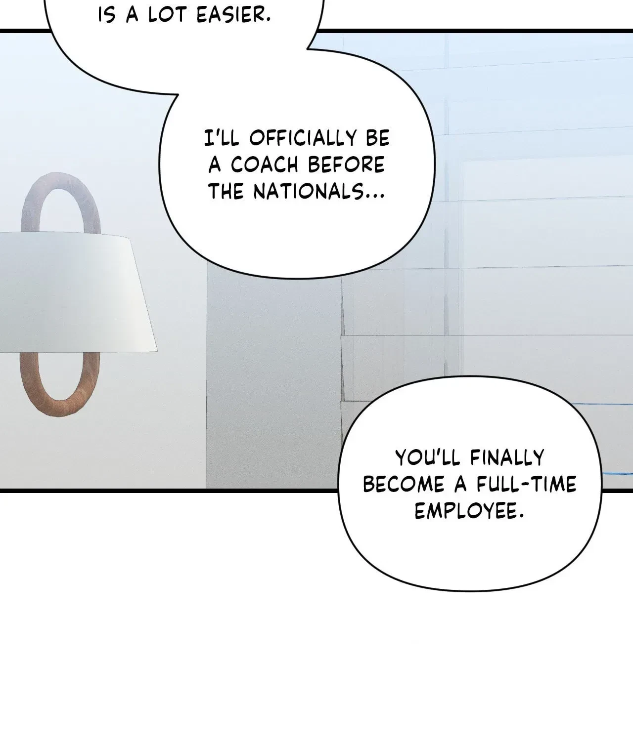 Chapter 38.3, page 17