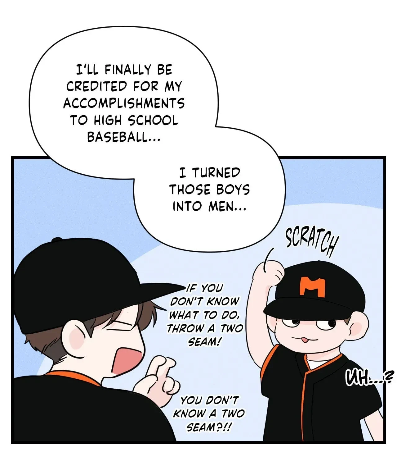 Chapter 38.3, page 19